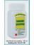 616.01.101 Nemlendirme Çözeltisi - 50 ml (1 Adet) 1