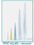 005.01.002 Pipet Ucu - Sarı - 200 Ul (1000 Adet) 1
