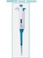 011.06.200 Otomatik Pipet - Isolab - Tek Kanal - 20-200 Ul (1 Adet) 1