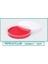 081.02.121 Petri Kutusu - P.s - 120 x 17 mm - Steril A (500 Adet) 1