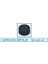 096.05.001 Kapak + Septa - Silikon / Ptfe - Deliksiz - N20 Vial Için (100 Adet) 1