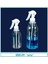 062.11.500 Şişe - Sprey - 500 ml (1 Adet) 1