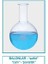 029.02.901 Balon - Cam - Dibi Yuvarlak - 1000 ml (10 Adet) 1