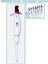 011.20.100 Otomatik Pipet - Tek Kanal - Otoklavlanabilir - Araştırma - 10-100 Ul (1 Adet) 1