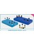 095.95.001 Stant - Vialler Için - 11.60 mm Delik Çapı (1 Adet) 1