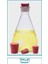 051.20.001 Tıpa - Kauçuk - 3.5 x 6.5 mm Çap - 15 mm H (10 Adet) 1