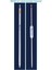 021.05.020 Pipet - Cam - Bullu - As Kalite - Grup Sertifikalı - Mavi Skala - 20 ml (10 Adet) 1