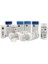 Klor-Ph Test Strips Şeritleri Kağıdı 1