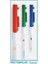 011.01.002 Pipet Pompası Pi-Pump - 2 ml Kapasiteli (1 Adet) 1