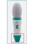 011.02.003.3 Yedek Filtre - Maxi Pipet Pompası Için (1 Adet) 1