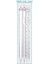 083.13.002 Steril Pipetler - Tek Kullanımlık - 2 ml (500 Adet) 1