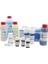 Crystal Violet Kristal Mor Gram Boyası - 100 ml 1