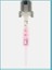 008.06.250 Tekrarlı Dispenser Ucu - 25.00 ml (10 Adet) 1