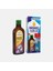 Haşhaş Tohumu Yağı 100 ml 1