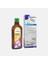 Haşhaş Tohumu Yağı 100 ml 2