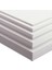 maket Kartonu 70X100 Beyaz 5mm 1