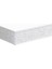 maket Kartonu 70X100 Beyaz 5mm 3