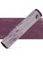 : Artist Soft Pastel Boya : 049 B : Purple 1 1