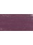 : Artist Soft Pastel Boya : 049 B : Purple 1 2