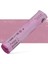: Artist Soft Pastel Boya : 049 M : Purple 1 1