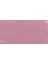 : Artist Soft Pastel Boya : 049 M : Purple 1 2