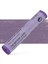 : Artist Soft Pastel Boya : 052 H : Manganese Violet 1