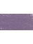 : Artist Soft Pastel Boya : 052 H : Manganese Violet 2