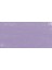 : Artist Soft Pastel Boya : 052 M : Manganese Violet 2