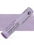 : Artist Soft Pastel Boya : 052 O : Manganese Violet 1