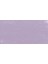 : Artist Soft Pastel Boya : 052 O : Manganese Violet 2