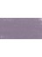 : Artist Soft Pastel Boya : 056 B : Reddish Violet 2