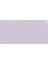 : Artist Soft Pastel Boya : 056 O : Reddish Violet 2