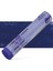 : Artist Soft Pastel Boya : 059 D : Deep Violet 1