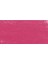 : Artist Soft Pastel Boya : 047 D : Rose Madder 2