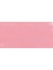 : Artist Soft Pastel Boya : 047 M : Rose Madder 2