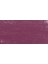 : Artist Soft Pastel Boya : 049 D : Purple 1 2