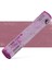 : Artist Soft Pastel Boya : 049 H : Purple 1 1