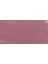 : Artist Soft Pastel Boya : 049 H : Purple 1 2