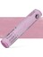 : Artist Soft Pastel Boya : 049 O : Purple 1 1