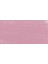 : Artist Soft Pastel Boya : 049 O : Purple 1 2