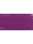 : Artist Soft Pastel Boya : 050 B : Purple 2 2