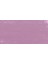 : Artist Soft Pastel Boya : 050 H : Purple 2 2