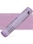 : Artist Soft Pastel Boya : 050 M : Purple 2 1