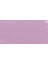 : Artist Soft Pastel Boya : 050 M : Purple 2 2