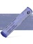 : Artist Soft Pastel Boya : 057 D : Bluish Violet 1