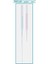 084.01.001 Pastör Pipetleri - Cam - 145 mm (250 Adet) 1