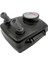 Lifetech Motor Lifetech 839 1