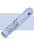 : Artist Soft Pastel Boya : 063 O : Ultramarine Deep 1