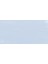 : Artist Soft Pastel Boya : 063 O : Ultramarine Deep 2