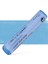 : Artist Soft Pastel Boya : 064 H : Cobalt Blue Tone 1